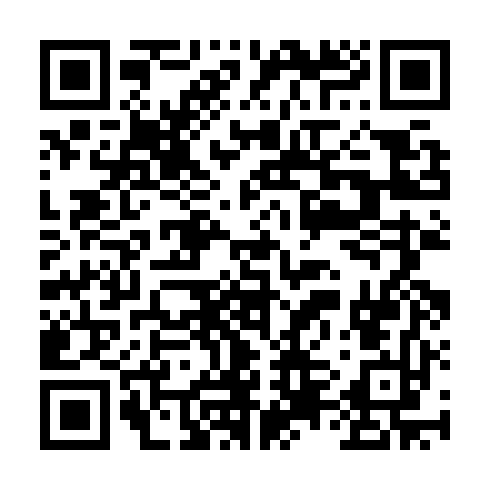 QR code for NWJ 909