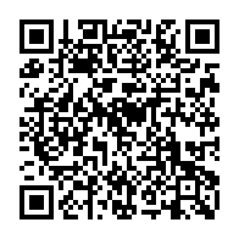 QR code for NWJ 983