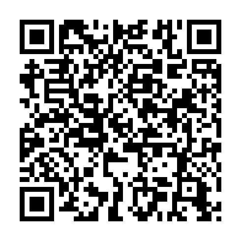 QR code for NWJ 997