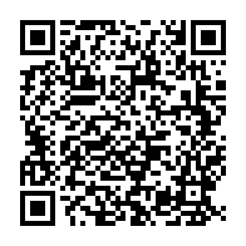 QR code for NWJ010