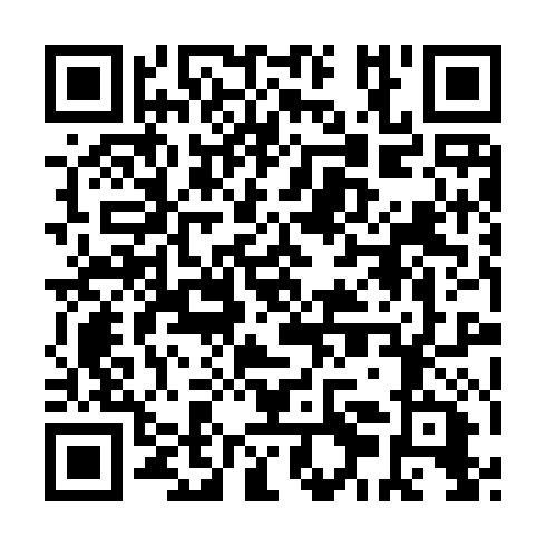 QR code for NWJ342
