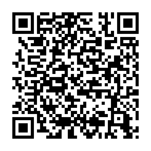 QR code for NWJ709