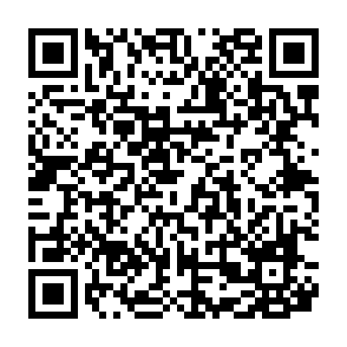 QR code for NWK 138