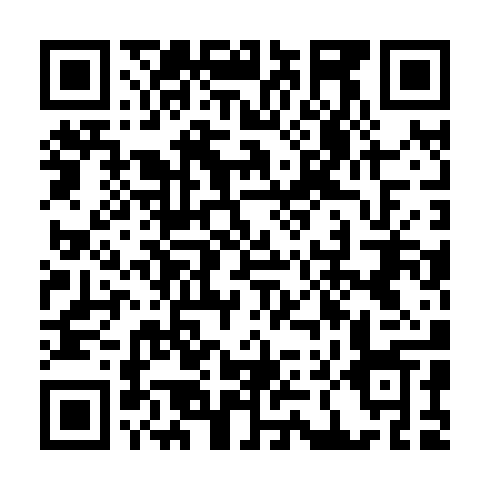 QR code for NWK 250