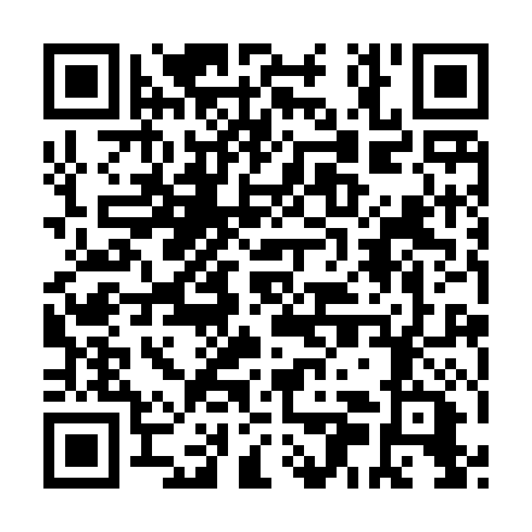 QR code for NWK 256