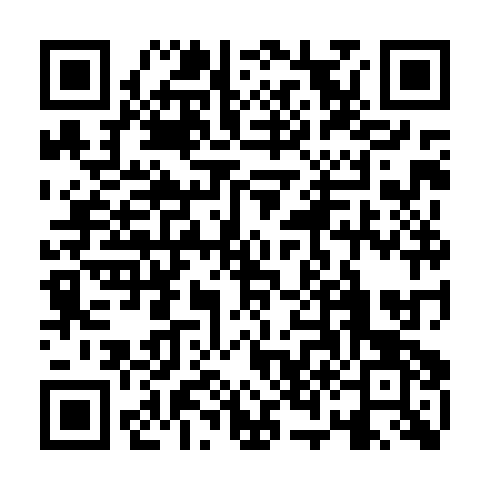 QR code for NWK 270