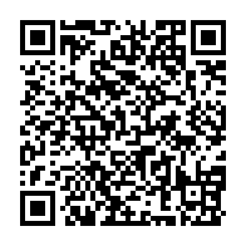 QR code for NWK 422