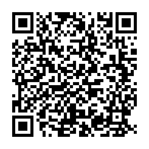 QR code for NWK 780