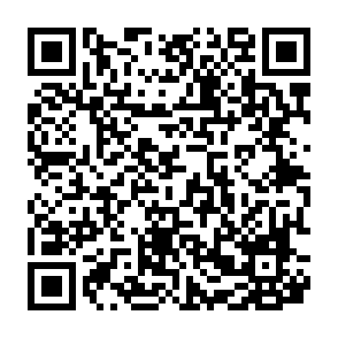 QR code for NWK 808