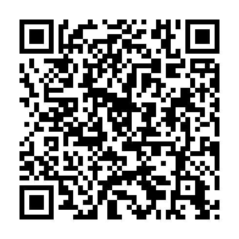 QR code for plate NWK 972