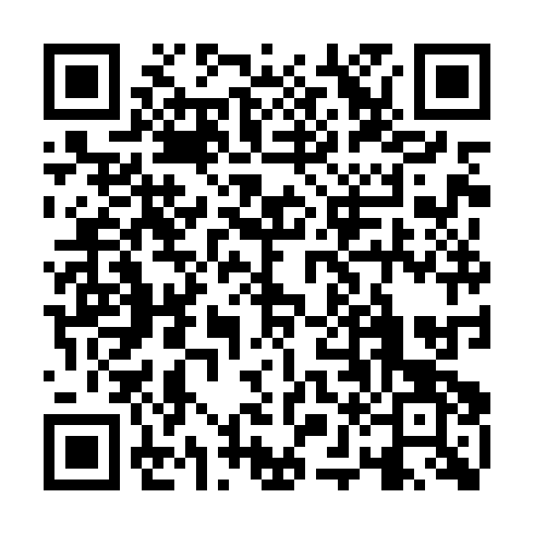 QR code for NWL 727