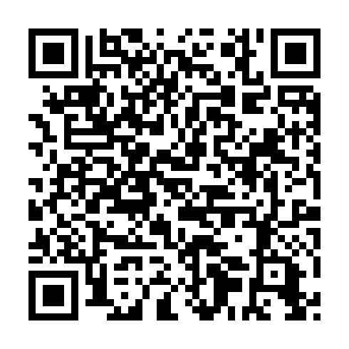 QR code for NWL 807