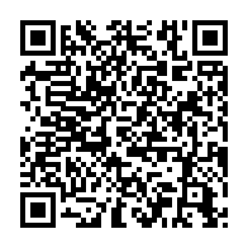 QR code for NWL 932