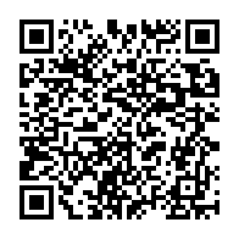 QR code for NWL 961