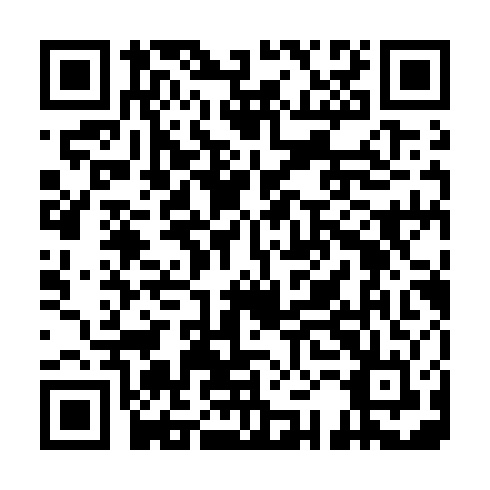 QR code for NWL657