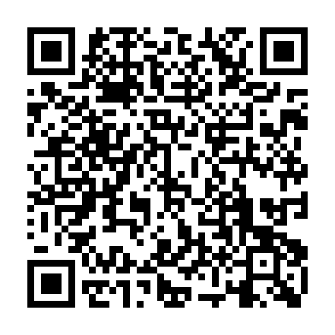 QR code for plate NWL 720