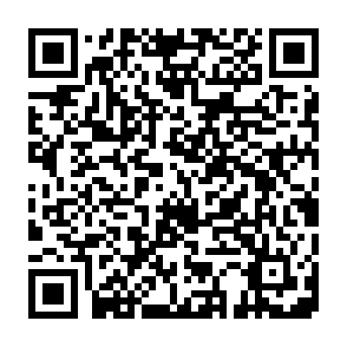QR code for NWL804