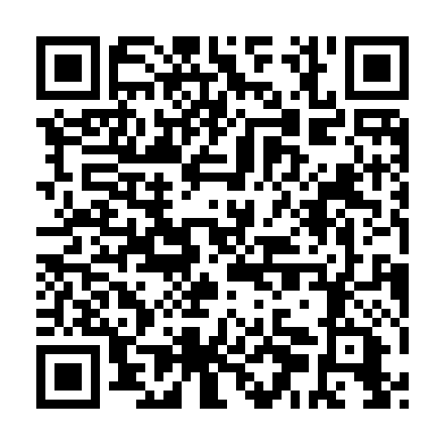 QR code for NWM 037
