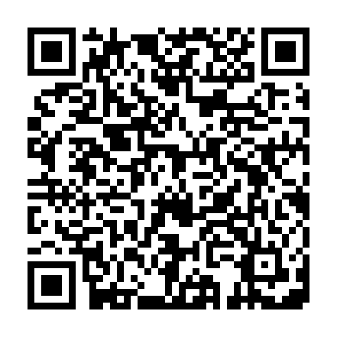 QR code for NWM 051