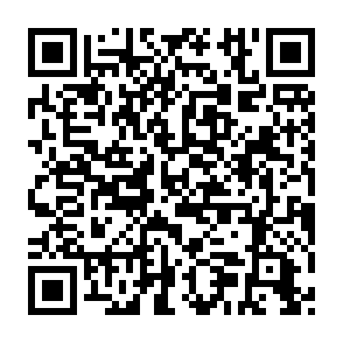 QR code for NWM 135
