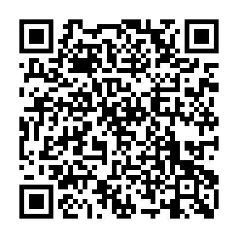 QR code for NWM 257