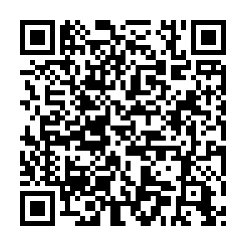 QR code for NWM 566