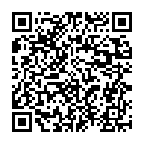 QR code for NWM 867