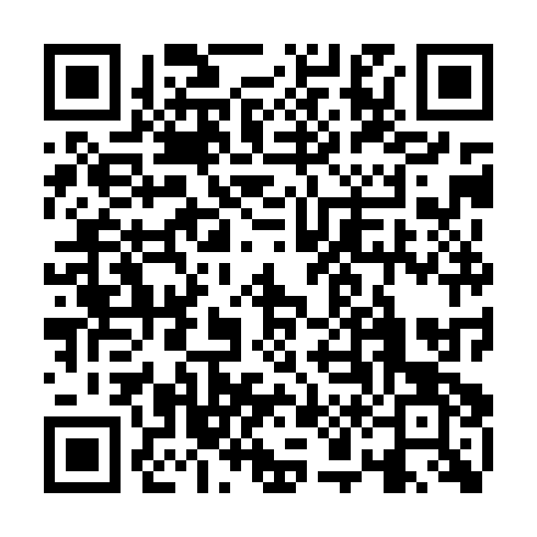 QR code for NWM 968