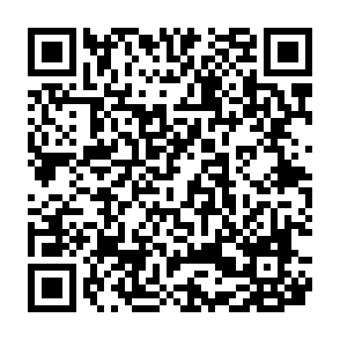 QR code for plate NWM 338