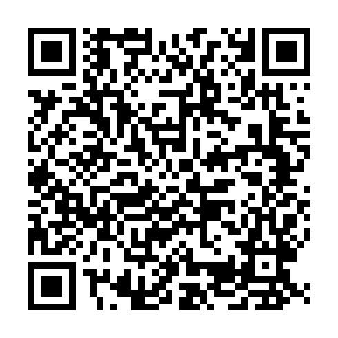 QR code for NWN 048