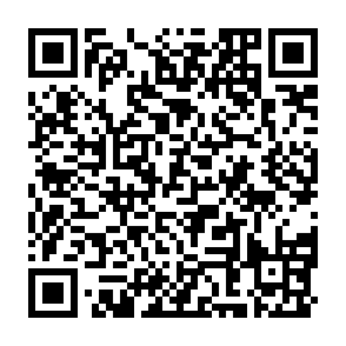 QR code for NWN 092