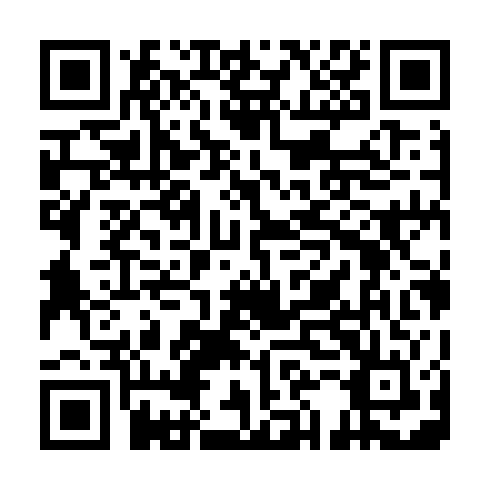 QR code for NWN 229