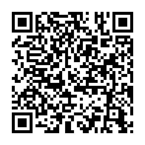 QR code for NWN 332