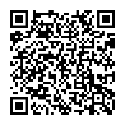 QR code for NWN 379