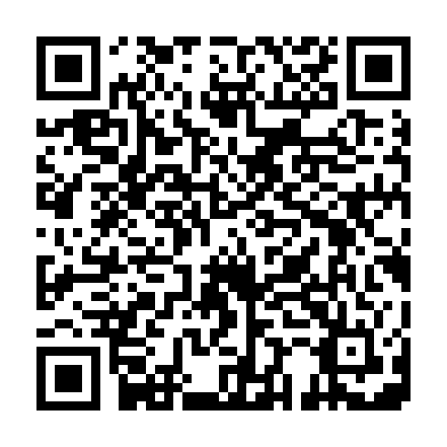 QR code for NWN 715