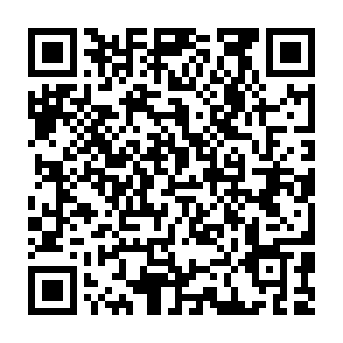 QR code for NWN 833