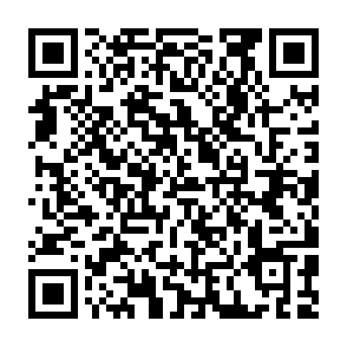 QR code for NWN 848