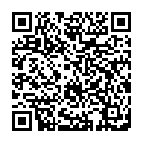 QR code for plate NWN 401
