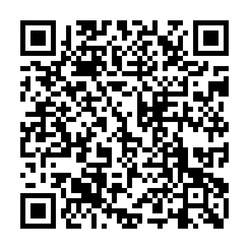 QR code for NWN468