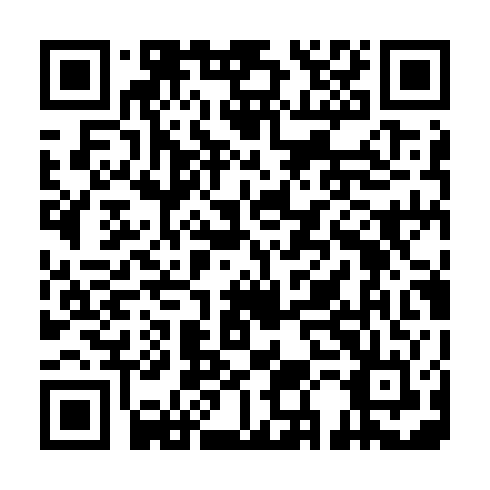 QR code for NWO 004