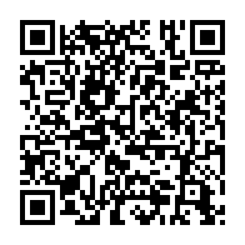 QR code for NWO 364