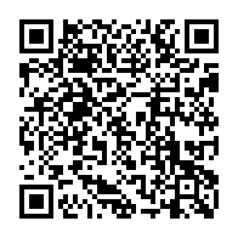 QR code for NWO179