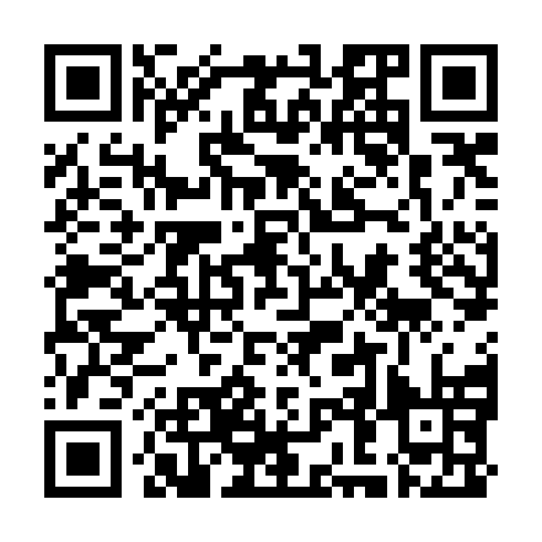 QR code for NWO684