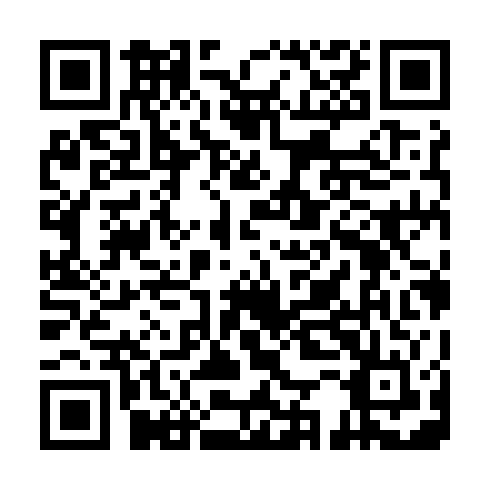 QR code for NWO726