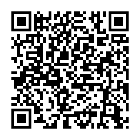 QR code for NWP 130
