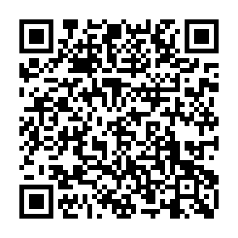QR code for NWP 154