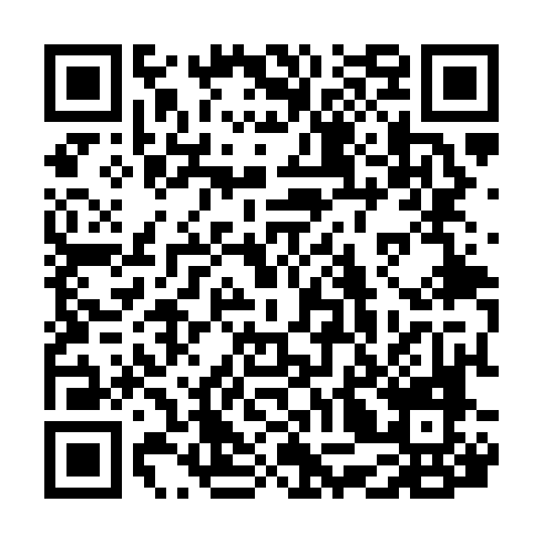 QR code for NWP 305