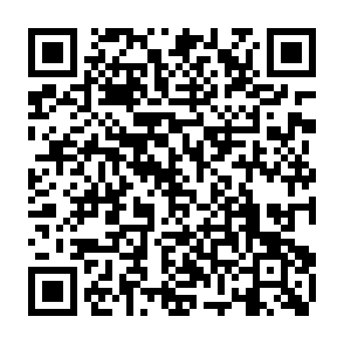 QR code for NWP 436