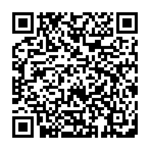 QR code for NWP 726