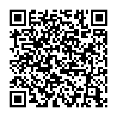 QR code for NWP 952